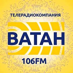 Vatan Radio