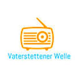Vaterstettener Welle