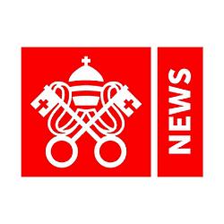 Vatican News - English