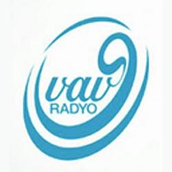 Vav Radyo