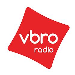 VBRO