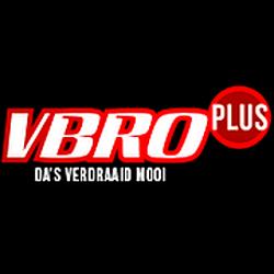 VBRO plus