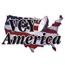 VCY America
