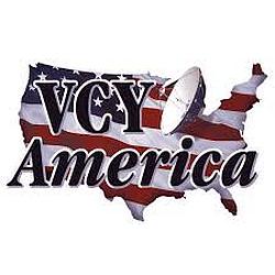 VCY Sacred Stylings