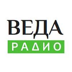 Веда-радио