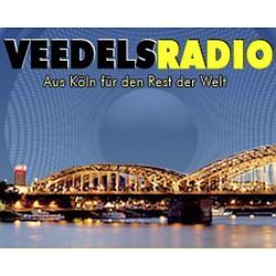 Veedelsradio Zwei