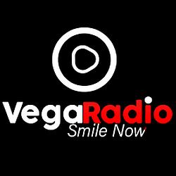 Vega Radio Smile Now