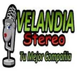 Velandia Stereo