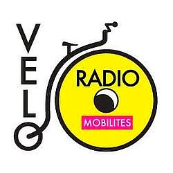 Vélo Radio
