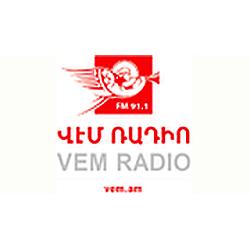 Vem Radio