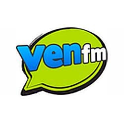 VEN FM El Tigre