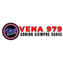 Vena 979 FM