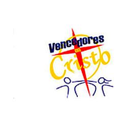 VENCEDORES EN CRISTO