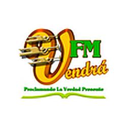 Vendrá FM