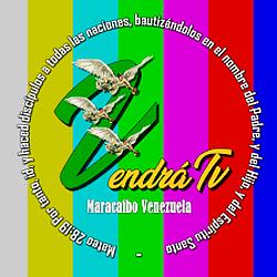 Vendraradio
