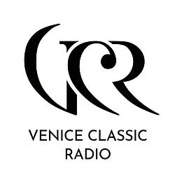 Venice Classic Radio VCR Auditorium