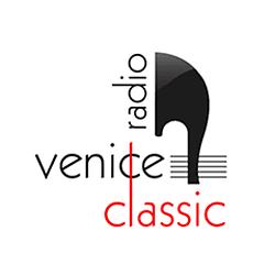 Venice Classic Radio VCR Classica+