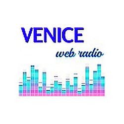 Venice Web Radio