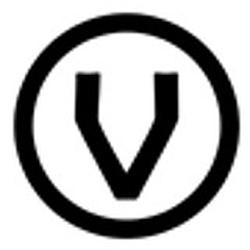 Venite Music