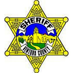 Ventura County Sheriff Dispatch