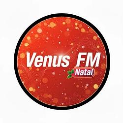Natal Venus FM