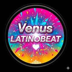 Latino Beat Venus Radio FM