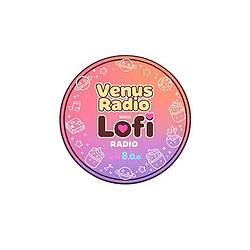 LoFi Venus Radio