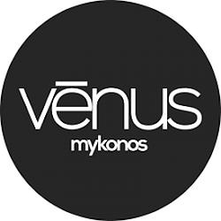 Venus Mykonos