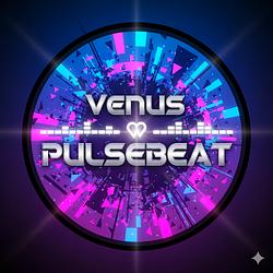 PulseBeat Venus Radio