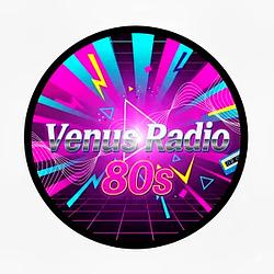 80s Venus Radio