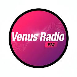 Venus Radio FM