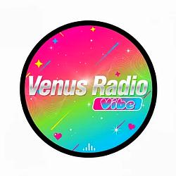 Vibe Pop Venus Radio