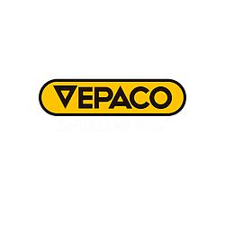 Vepaco FM