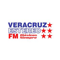 Veracruz Estereo
