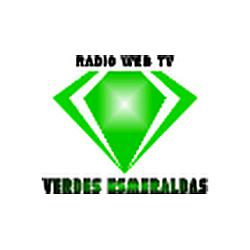 Verdes Esmeraldas