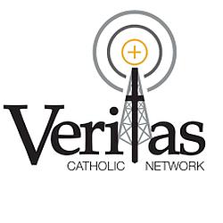 Veritas Catholic Radio