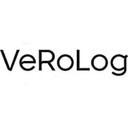 Verolog