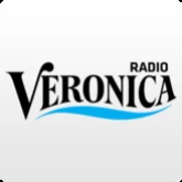 Veronica