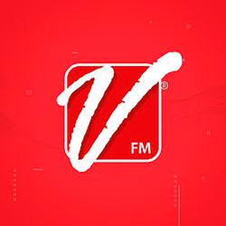 Version FM