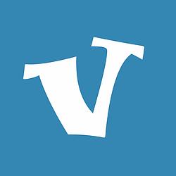 Veshok Radio