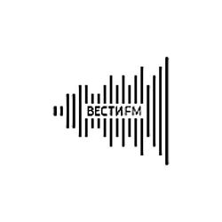Вести ФМ