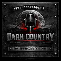 VeteransRadio