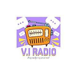 V.I Radio