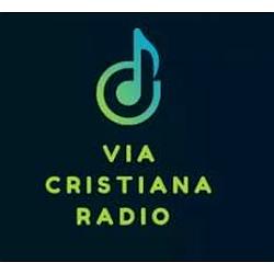 Vía Cristiana Radio