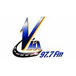 Vía FM