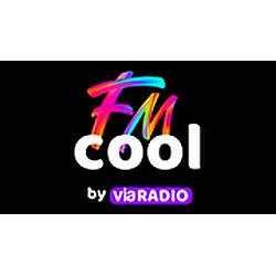 Vía Radio - FM Cool