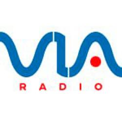 Via Radio