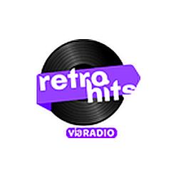 Vía Radio - RetroHits