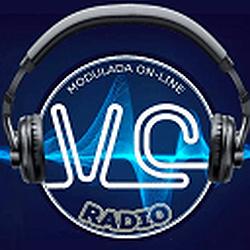 Viaconectados Radio