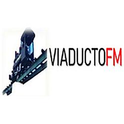 Viaducto 98
